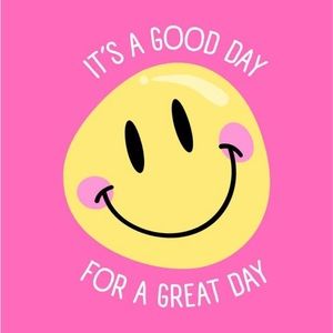 Meet your Posher, Eileen